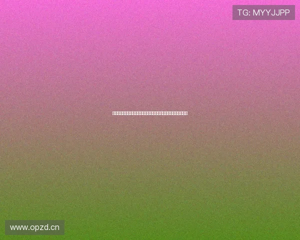 竞彩足球比分即时比分彩客网全面解析与数据更新平台实时资讯服务