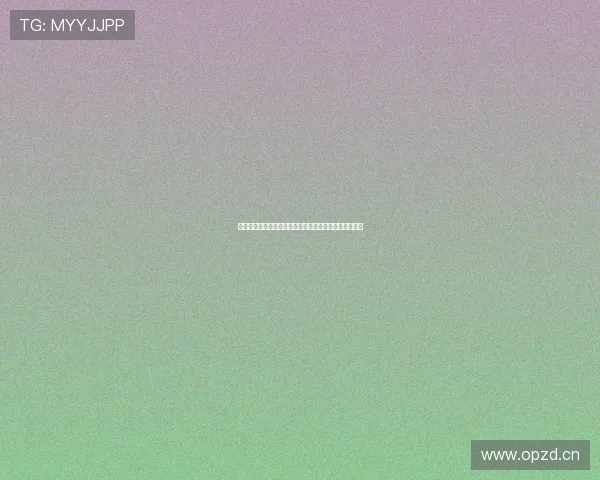 推荐几款适合观看直播的热门平台让你享受最佳直播体验