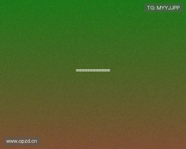 实时主播解说陪伴的精彩足球赛事观看与互动平台