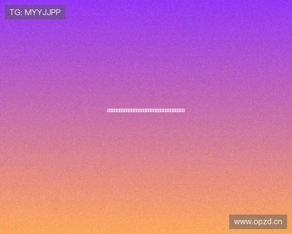 畅享极速篮球赛事直播，实时比分数据精准呈现，带你领略篮球精彩瞬间